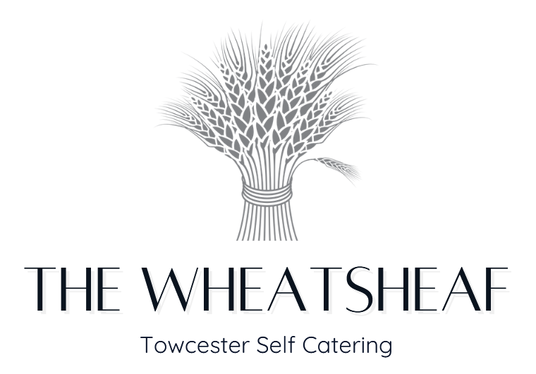 The Wheatsheaf Self Catering Towcester